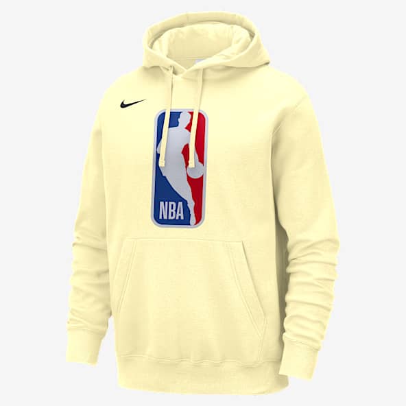 Basketball Hoodies Sweatshirts. Nike UK